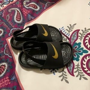 Nike Kawa